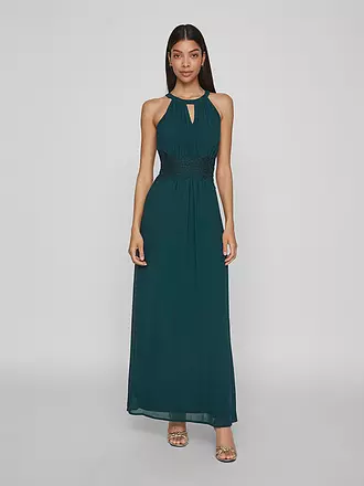 VILA | Abendkleid VIMILINA | 